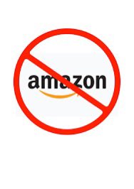 I didn’t shop on <a href="/AmazonUK/">Amazon.co.uk</a> <a href="/amazon/">Amazon</a> because there delivery was September for a t-shirt! I shopped on <a href="/vintedUK/">Vinted U.K.</a> <a href="/vinted/">Vinted</a> four t-shirts for the price of one!