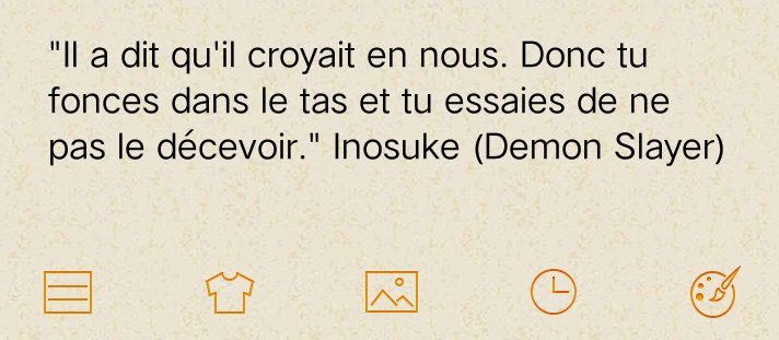 Mr Ombre (@mrombre1) on Twitter photo 