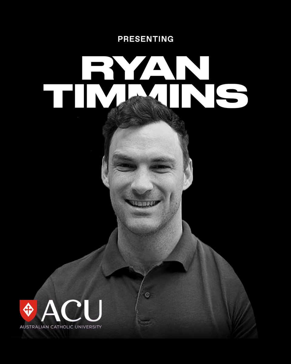 Dual Performance tweet media