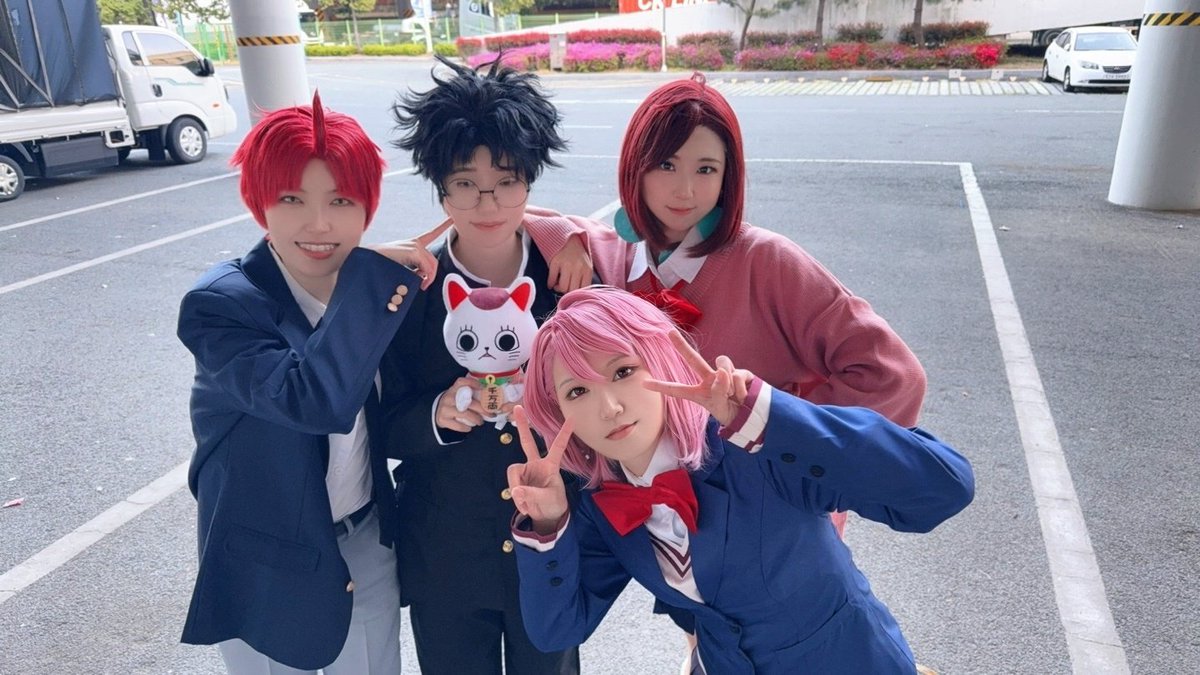 부코 일요일

단다단 햇어요