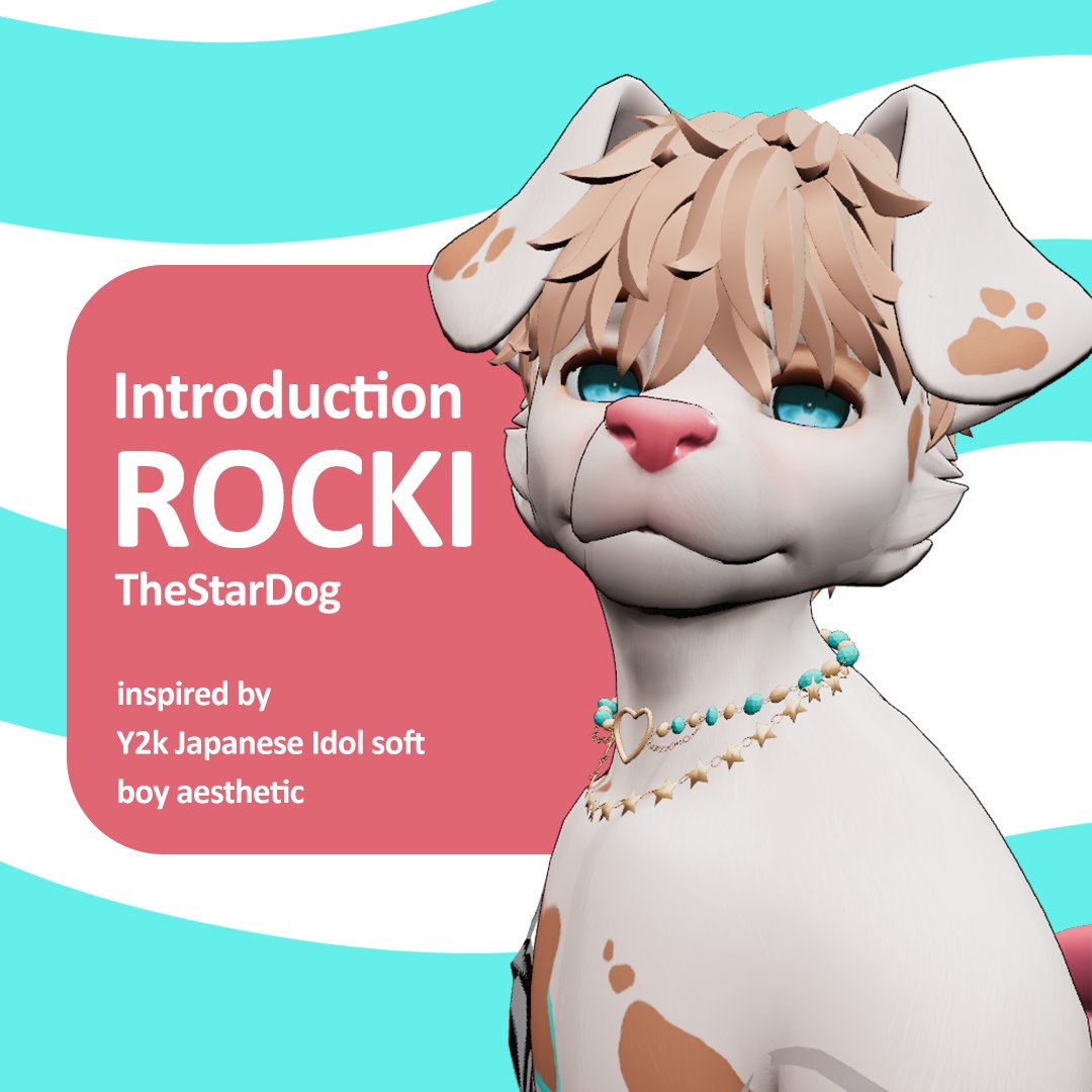 shnibbles tweet media