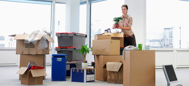 Helenanelson16's tweet image. Get reliable and affordable moving estimates with JP Noble Movers. Whether local or long-distance, our expert team ensures a smooth, stress-free move every time. Visit Now: jpnoblemovers.com/estimate9.php

#JPNobleMovers #MovingEstimates #StressFreeMoving #ReliableMovers #MovingDay