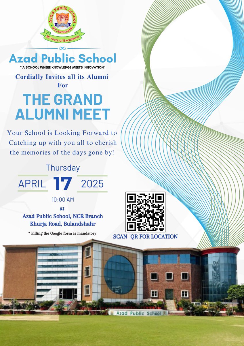 AzadSchool's tweet photo. https://t.co/9rAqXLYiYM https://t.co/pZuEX3eKx7