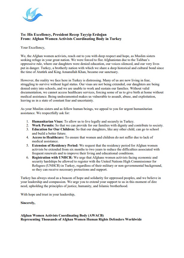 <a href="/TC_BerlinBK/">Türkiye in Berlin</a> #TurkeyHearOurVoices #AfghanWomenInTurkey #TurkeyHearOurVoices #AfghanWomenInTurkey #TurkeyHearOurVoices #AfghanWomenInTurkey #TurkeyHearOurVoices #AfghanWomenInTurkey #TurkeyHearOurVoices #AfghanWomenInTurkey #TurkeyHearOurVoices #AfghanWomenInTurkey #TurkeyHearOurVoices
