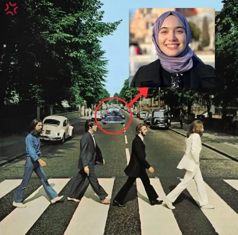 düt düt zehra geliyor