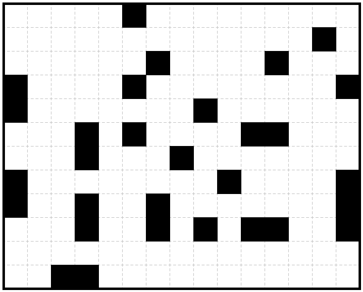 endagorion's tweet photo. A few snacks I've set recently. Hopefully enjoyable!
#28: Mostly Approachable Pencil Puzzles https://t.co/SZgOEngk2L https://t.co/G09fGmUlpI