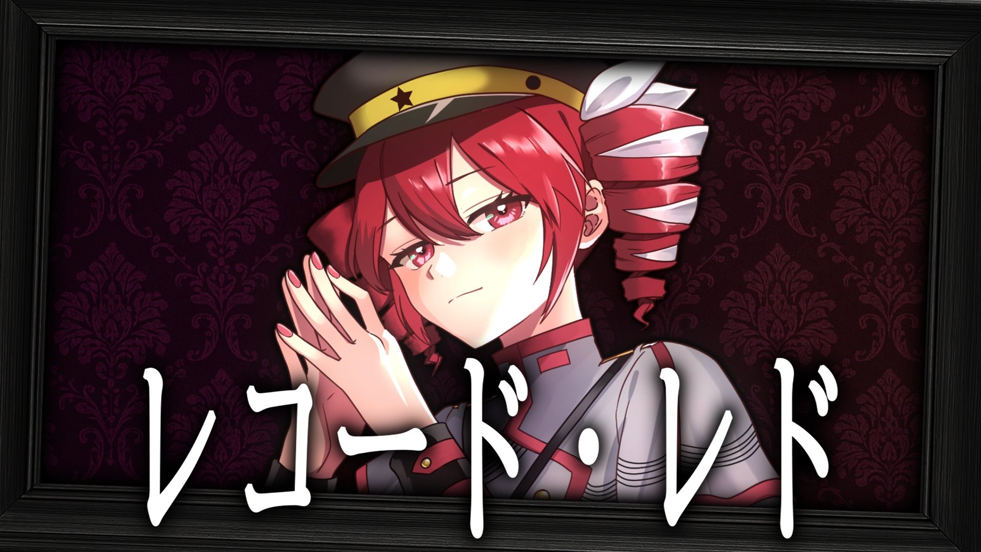 うみの⛩️依頼受付中 (@_SSdog) / X うみの⛩️依頼受付中 (@_SSdog) / X