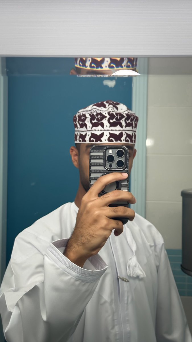 𝑻𝒂𝒉𝒆𝒓 🐆 tweet media