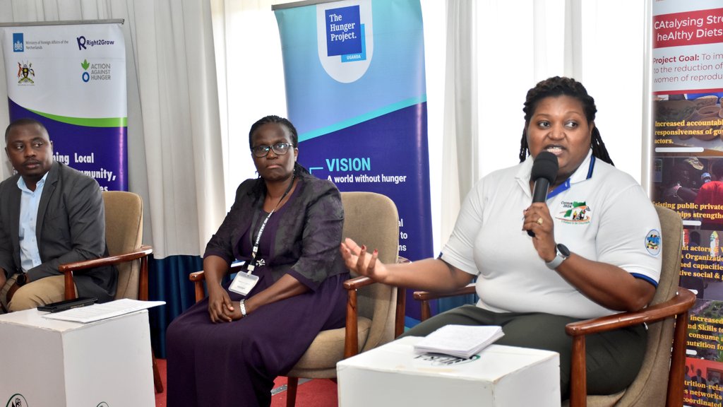 France in Uganda 🇫🇷🇺🇬 tweet media