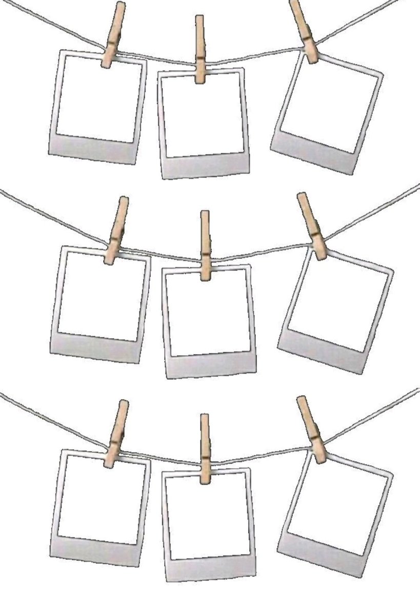 يشكو كثير من المعلمين والمعلمات بأن طلبتهم ينسون المعلومات والشرح. 
في تقديري لا يوجد ما يمكن تسميته بالذاكرة السيئة، بل ثمة ذاكرة مدرَّبة جيدًا وأخرى غير مدرَّبة.
كيف تدربون ذاكرة طلبتكم على الاحتفاظ بالمعلومات؟؟
<a href="/QRTAJO/">Queen Rania Teacher Academy</a>