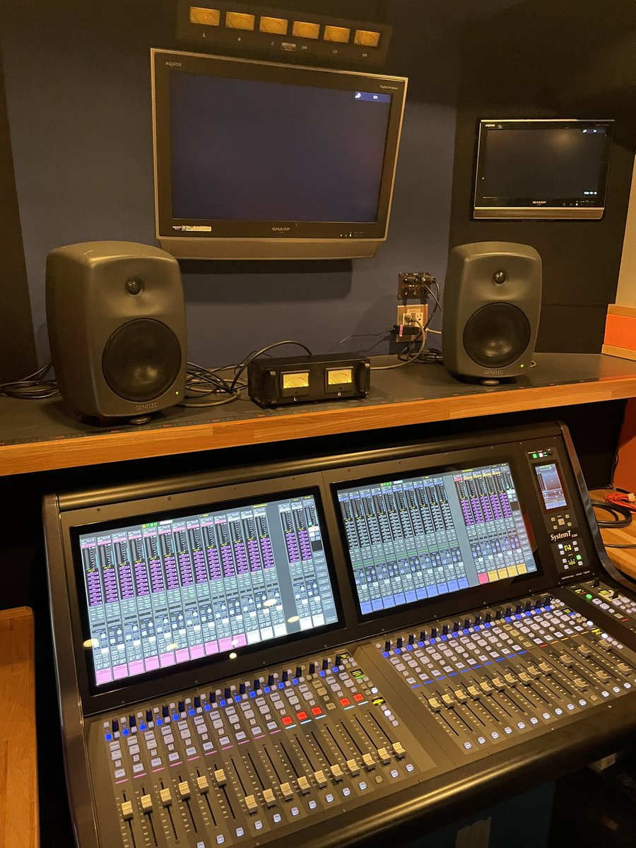 newkeep1110's tweet photo. GACKT PHILHARMONIC 2025
フルオケ＋パイプオルガン＋バンド＋GACKT
黒装束に仮面で立奏。
マイク総数約80本。
凄まじい世界観で正に魔王GACKTにしか作れない唯一無二のLIVEでした。

#GACKT #YFC #グランドフィルハーニック東京 #魔王シンフォニー #ライブレコーディング #oc818 https://t.co/xBbF2qDnPH