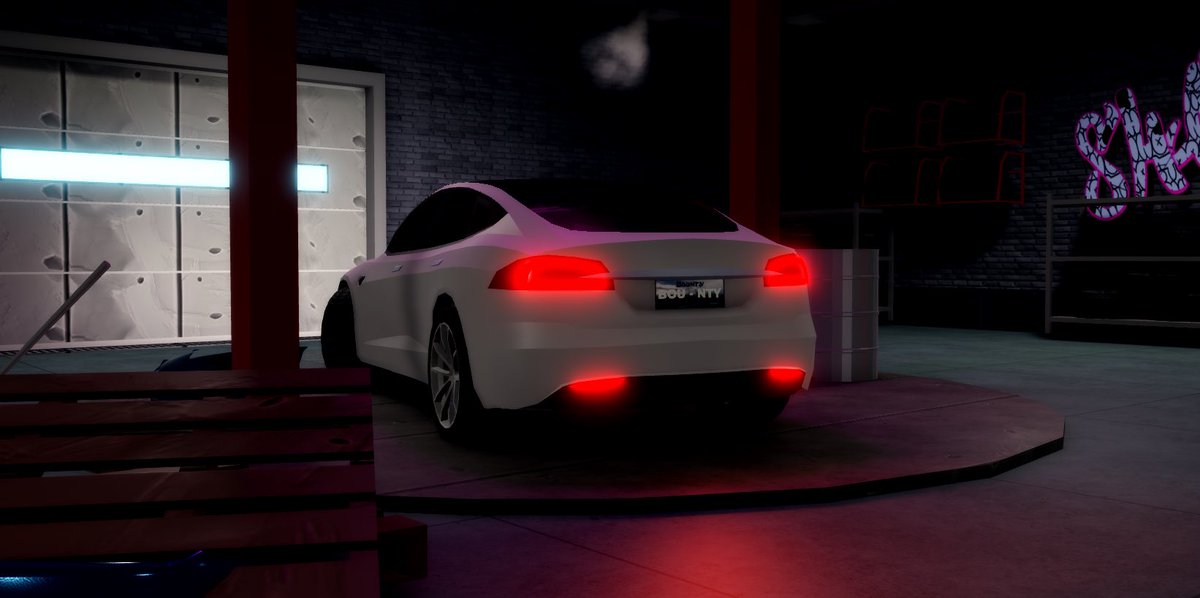 BloxityStudios tweet media