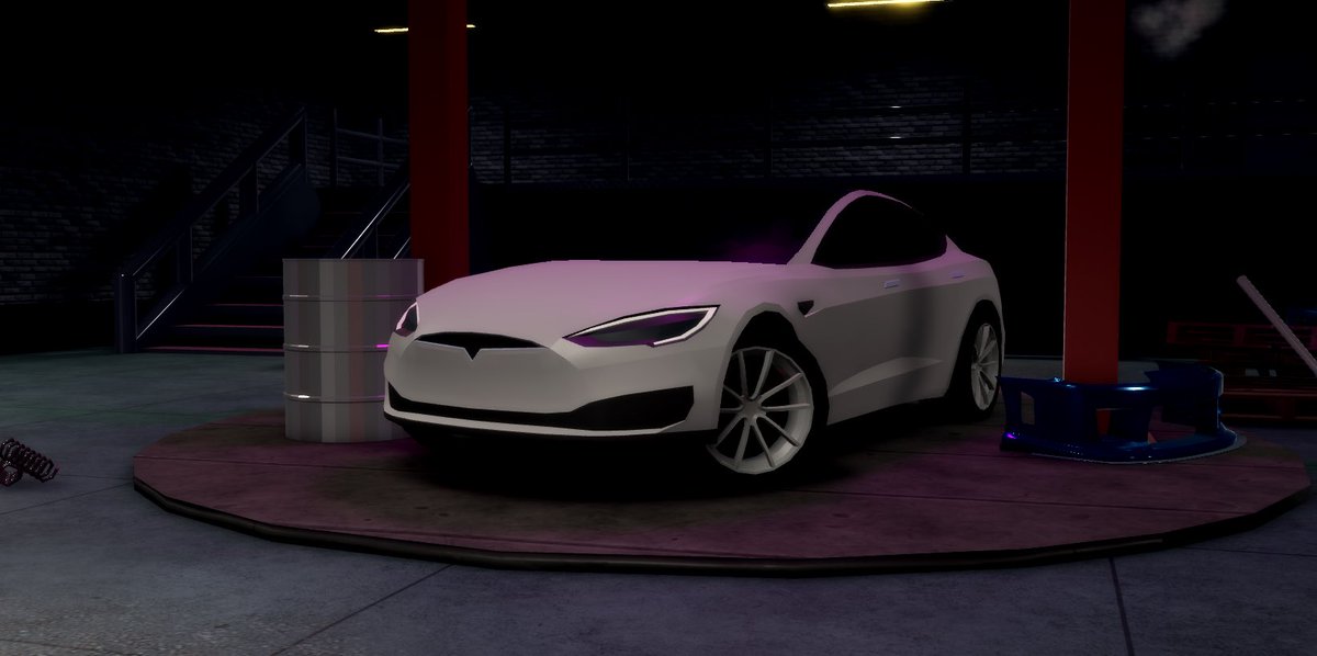 BloxityStudios tweet media