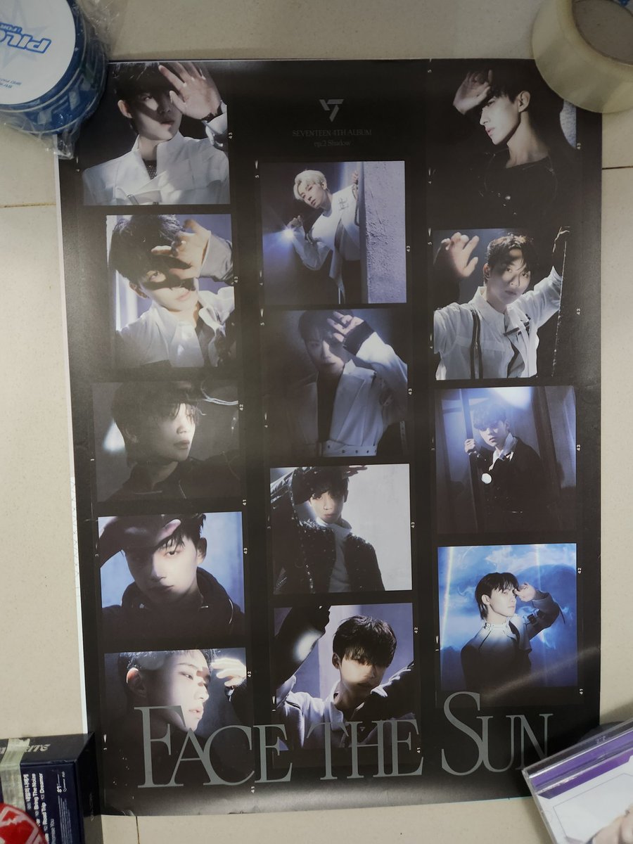 SeoulStationPH's tweet photo. WTS LFB OFFICIAL POSTERS 

random group : stray kids enhypen treasure nct bts txt twice astro bts pentagon girls generation nct 127 nct dream svt

PHP10 each

posters will be folded, or can give free poster tube, buyer will shoulder sf via j&amp;t
long dop for sf can be accepeted https://t.co/b9Un4HupHC