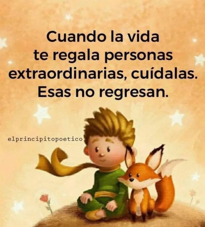 VidaEquilibrada (@vidaequilibrad4) on Twitter photo 