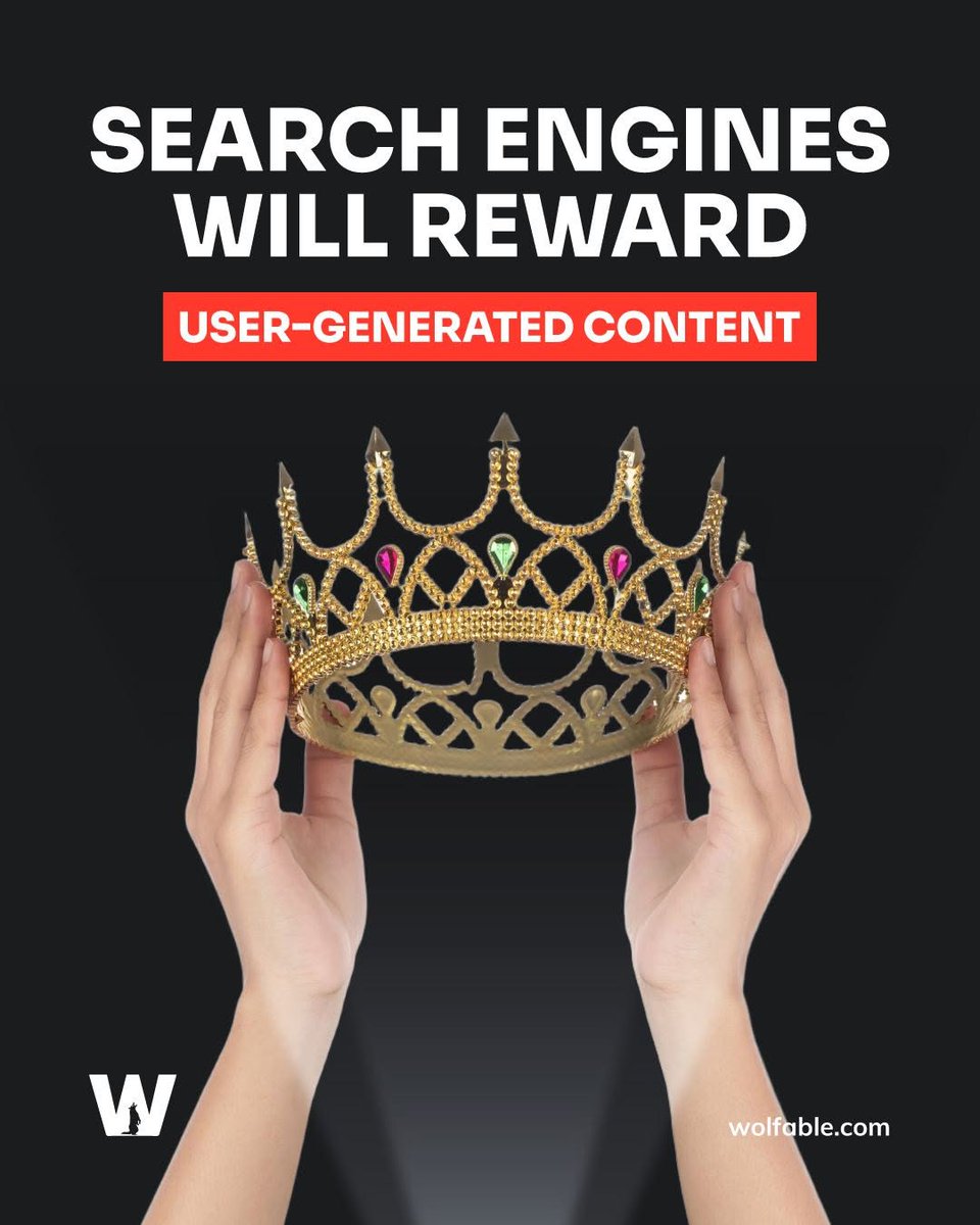 Wolfable tweet media