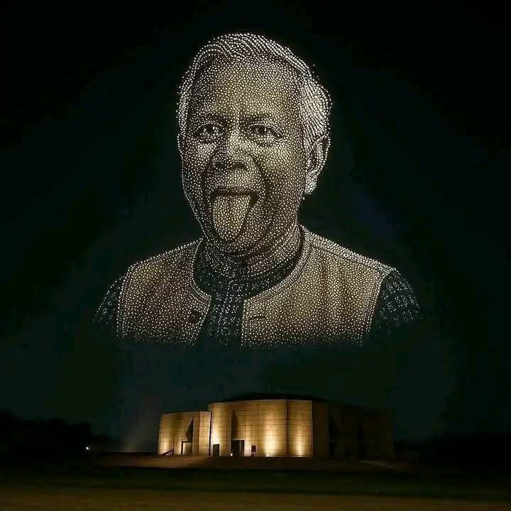 firuzalam15's tweet photo. যে ছ��ি গুলো এখনো দেখানো হয় নাই, 
জনসার্থে সামনে আনা হলো 🥴… See more https://t.co/BCgcjVennJ