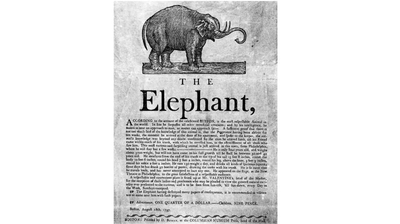 On This Day tweet media