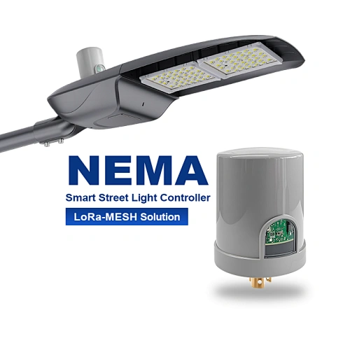 bosunlighting's tweet image. 🤩😎NEMA Smart Street Light Controller: Elevate Your City with Energy-Efficient, IoT-Ready Smart Lighting Solutions #smartlight #smartcontroller #China