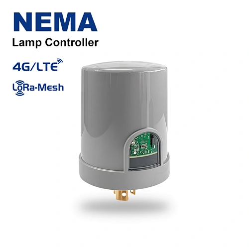 bosunlighting's tweet image. 🤩😎NEMA Smart Street Light Controller: Elevate Your City with Energy-Efficient, IoT-Ready Smart Lighting Solutions #smartlight #smartcontroller #China