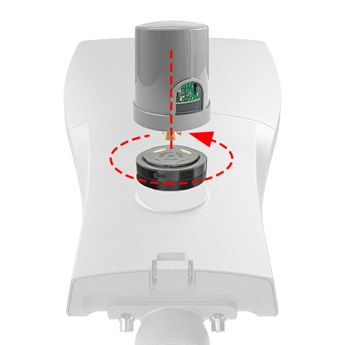 bosunlighting's tweet image. 🤩😎NEMA Smart Street Light Controller: Elevate Your City with Energy-Efficient, IoT-Ready Smart Lighting Solutions #smartlight #smartcontroller #China