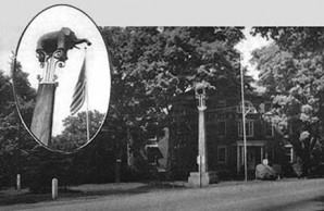 On This Day tweet media