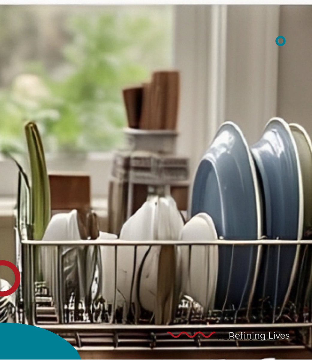 Vegol_Ltd's tweet photo. New week, clean dishes, no stress! 💚✨  
Ushindi Dishwashing Liquid = spotless plates in a flash 💦  
Swipe ➡️ to see the shine!

#UshindiPower #CleanStartMonday #RefiningLives #Vegol https://t.co/cCP18UHeNc