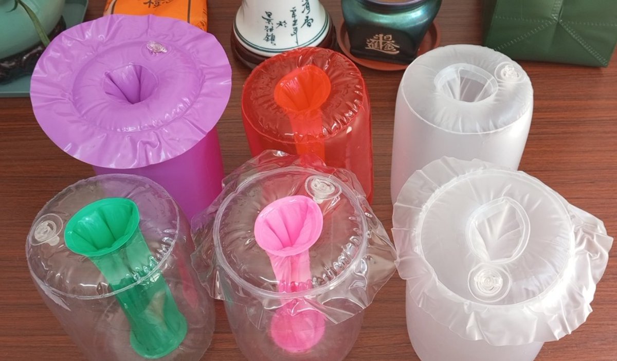 beile015's tweet photo. #inflatablesph
#inflatablesextoy https://t.co/qDWorwt3Q9