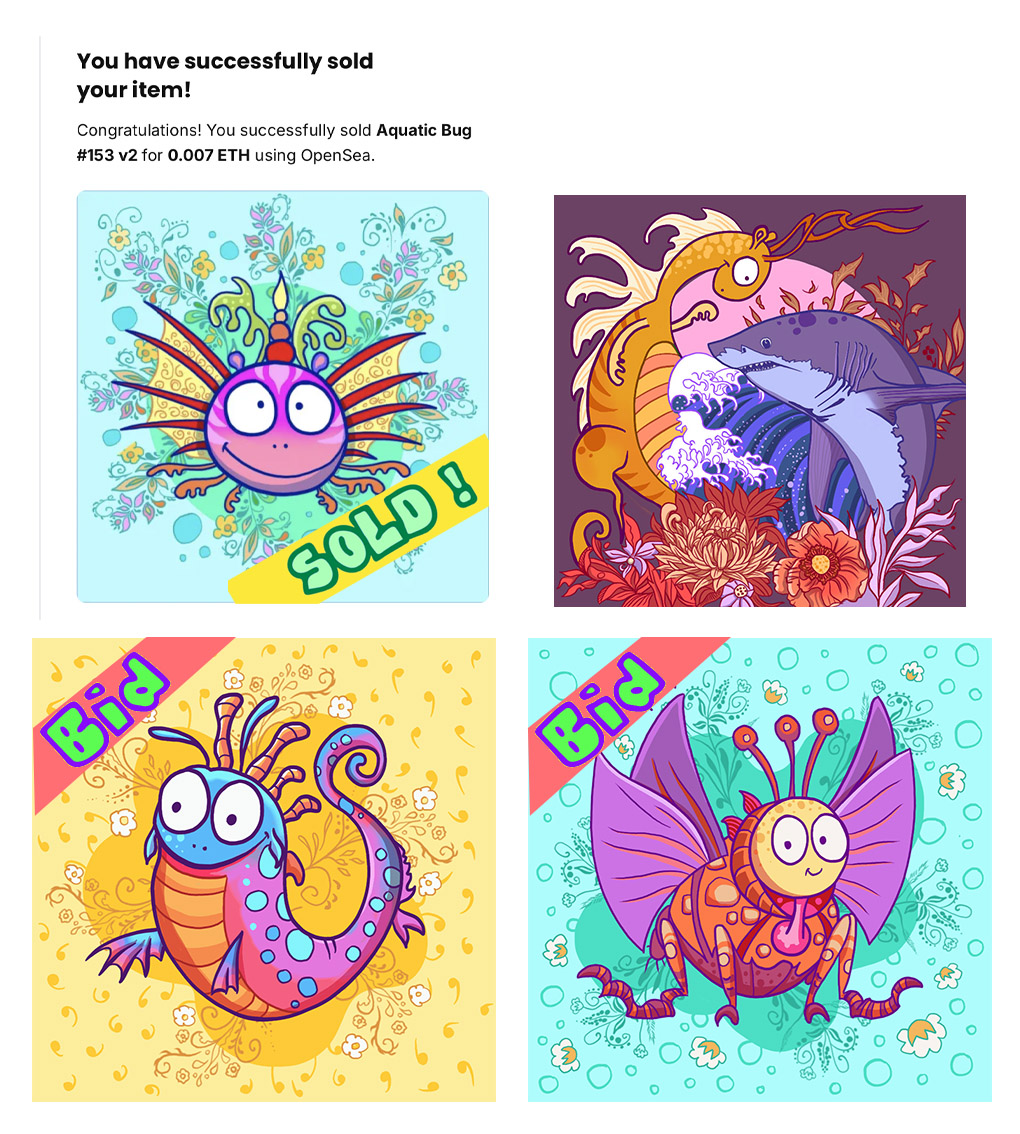 Handsdall23 🇫🇷 tweet media