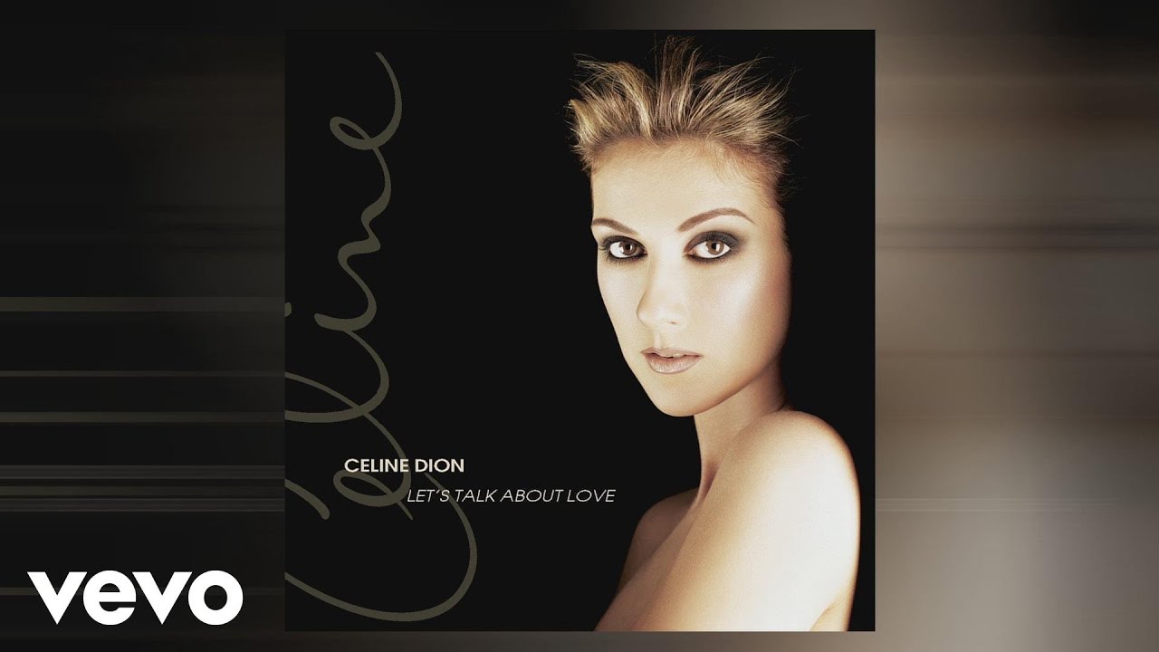thumbnail-To Love You More