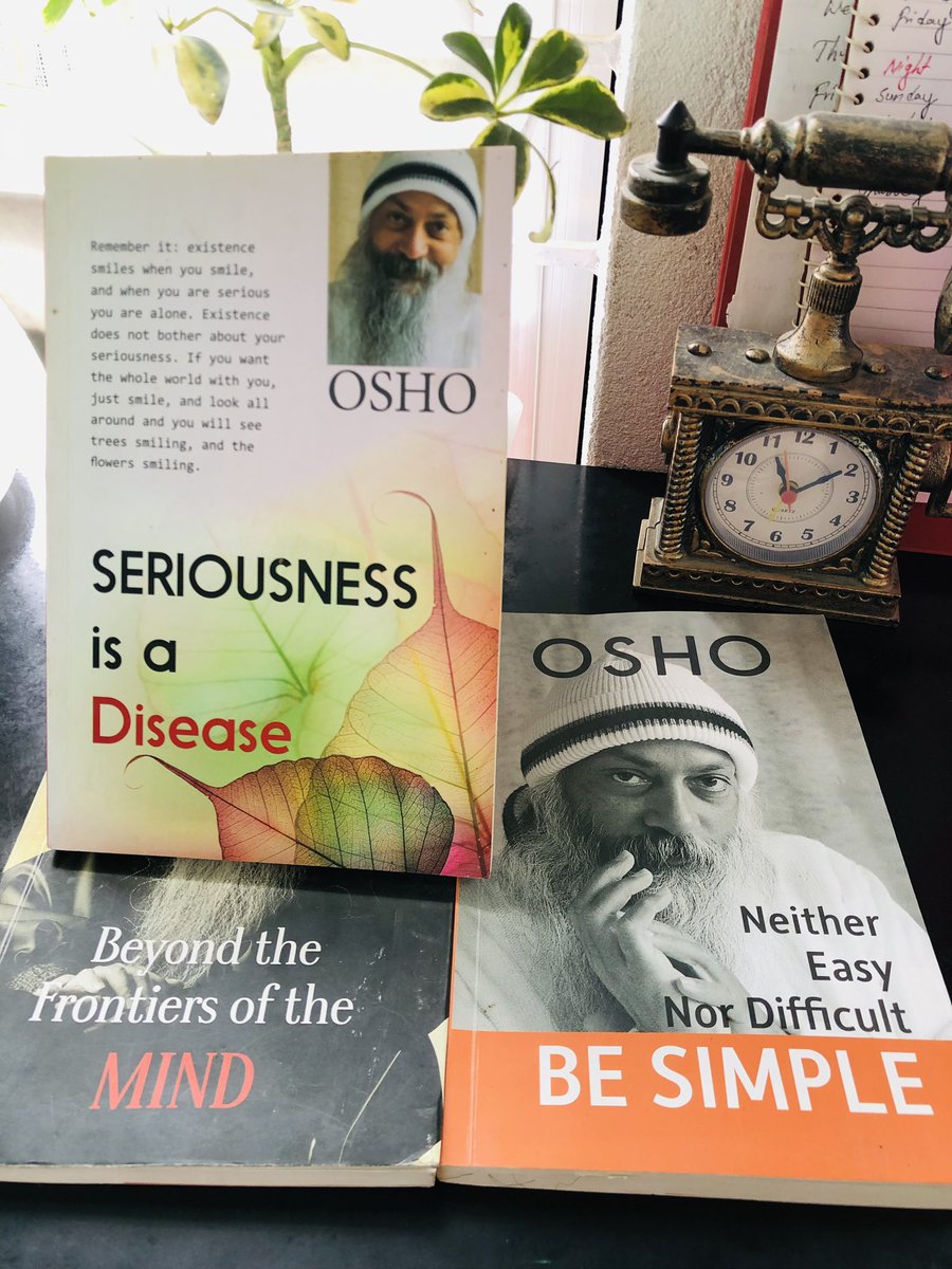 न्यु इयर रिजोलुसनचाहिँ बौत सिम्पल बन्ने रहेको छ 😀