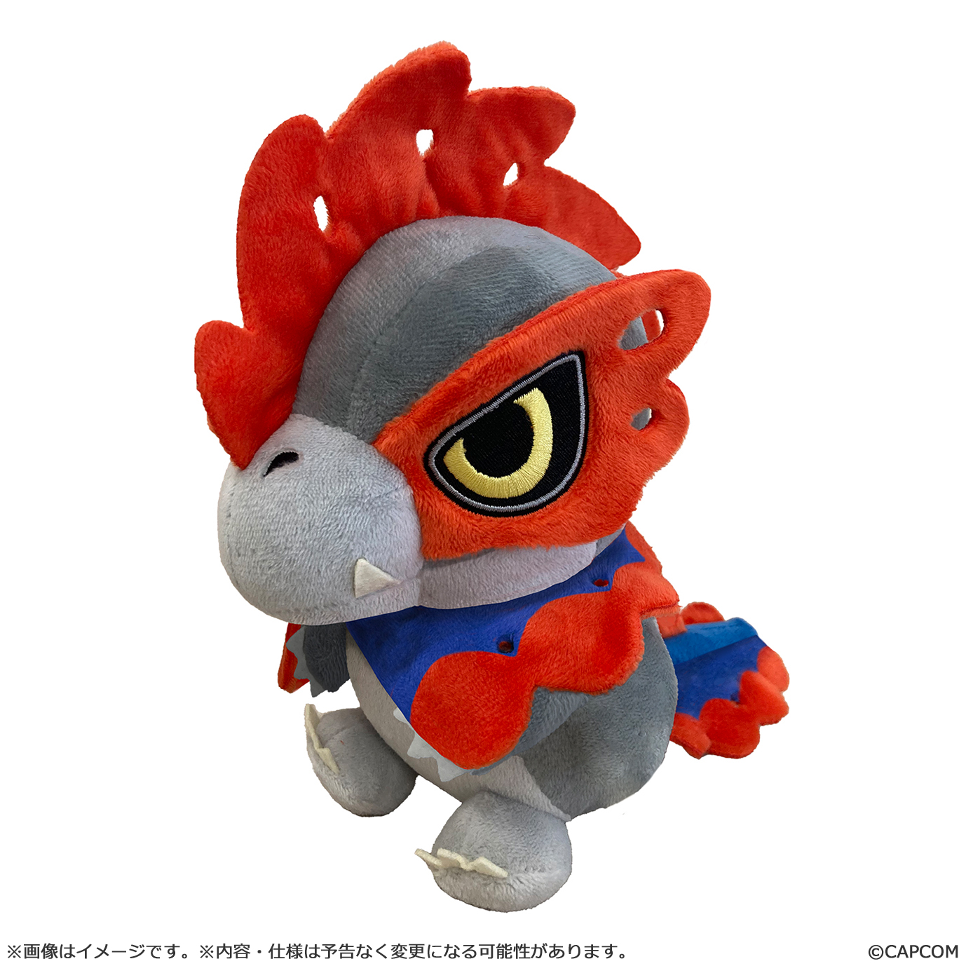HOBBY SHOP でじたみん on X: HOBBY SHOP でじたみん on X: