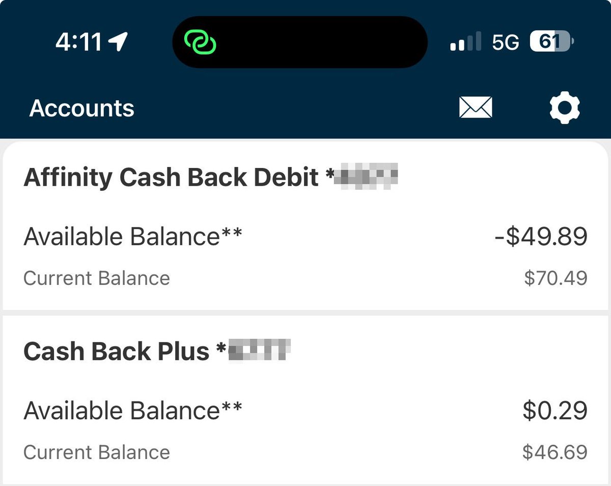 Fall deeper into your addiction for me. If you're not feeling regret the next day, you aren't sending enough 😘

I saw this broke loser going on about how their addiction was ruining them, so I gave them a little encouragement and emptied them out 💸💸💸

Now, who's next? #findom