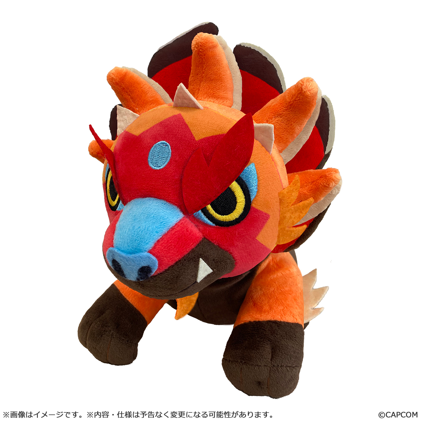 HOBBY SHOP でじたみん on X: HOBBY SHOP でじたみん on X: