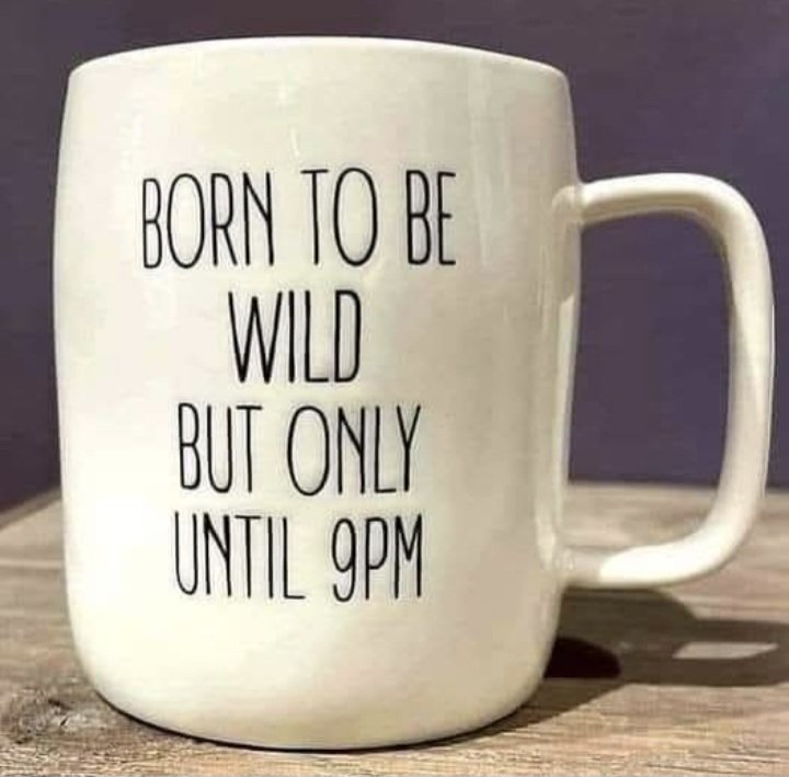 Jayne Griffiths MBE (@jaynegriffith11) on Twitter photo 