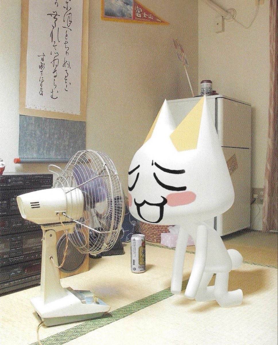 yuli ☆ tweet media