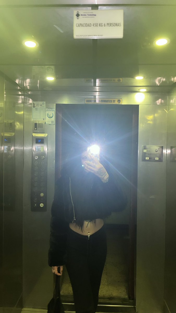 kitigato tweet media