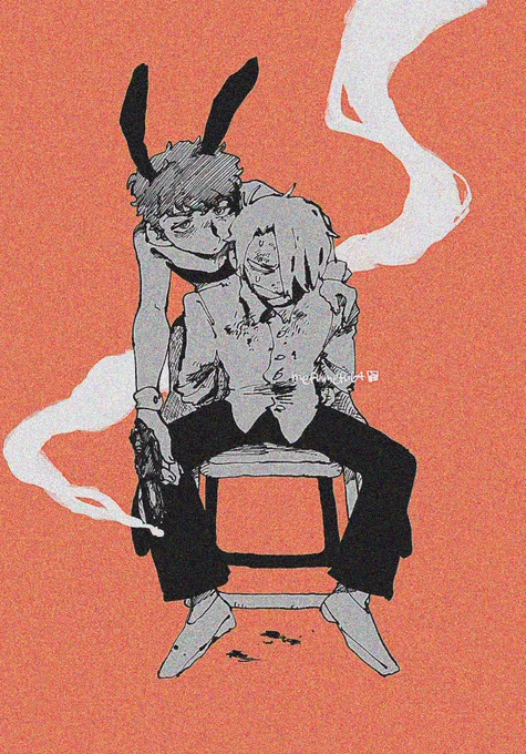 Zアムカイ