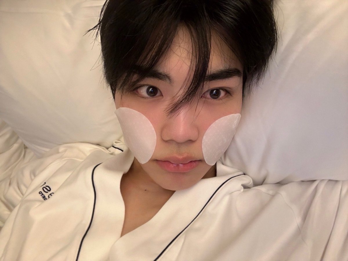 진짜 잼민미 넘치신다