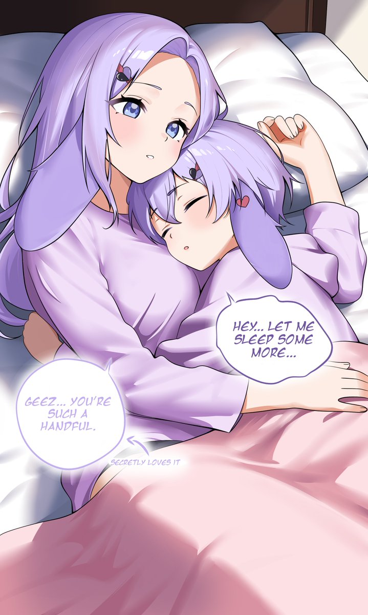 I don't think we ever posted these! Huge shout to <a href="/Ray_cringe/">Ray (NSFW artist)</a>