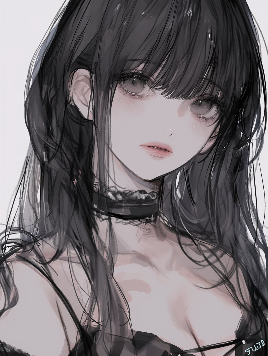 ★値下げしました‼︎★ みぃちゃんさん分 〇 みぃちゃん♡♡