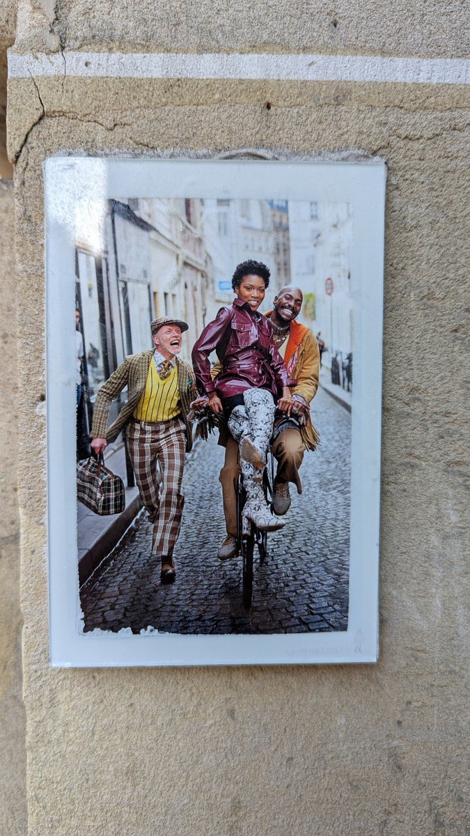 #Art #ContemporaryArt #StreetArt