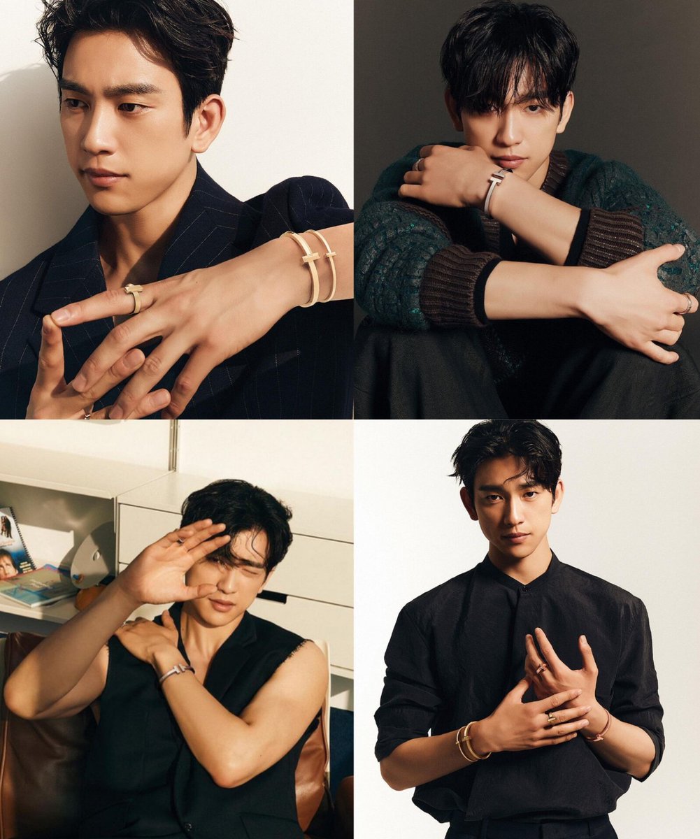 softnyeongie's tweet photo. always thinking about jinyoung https://t.co/nERliVyqLT