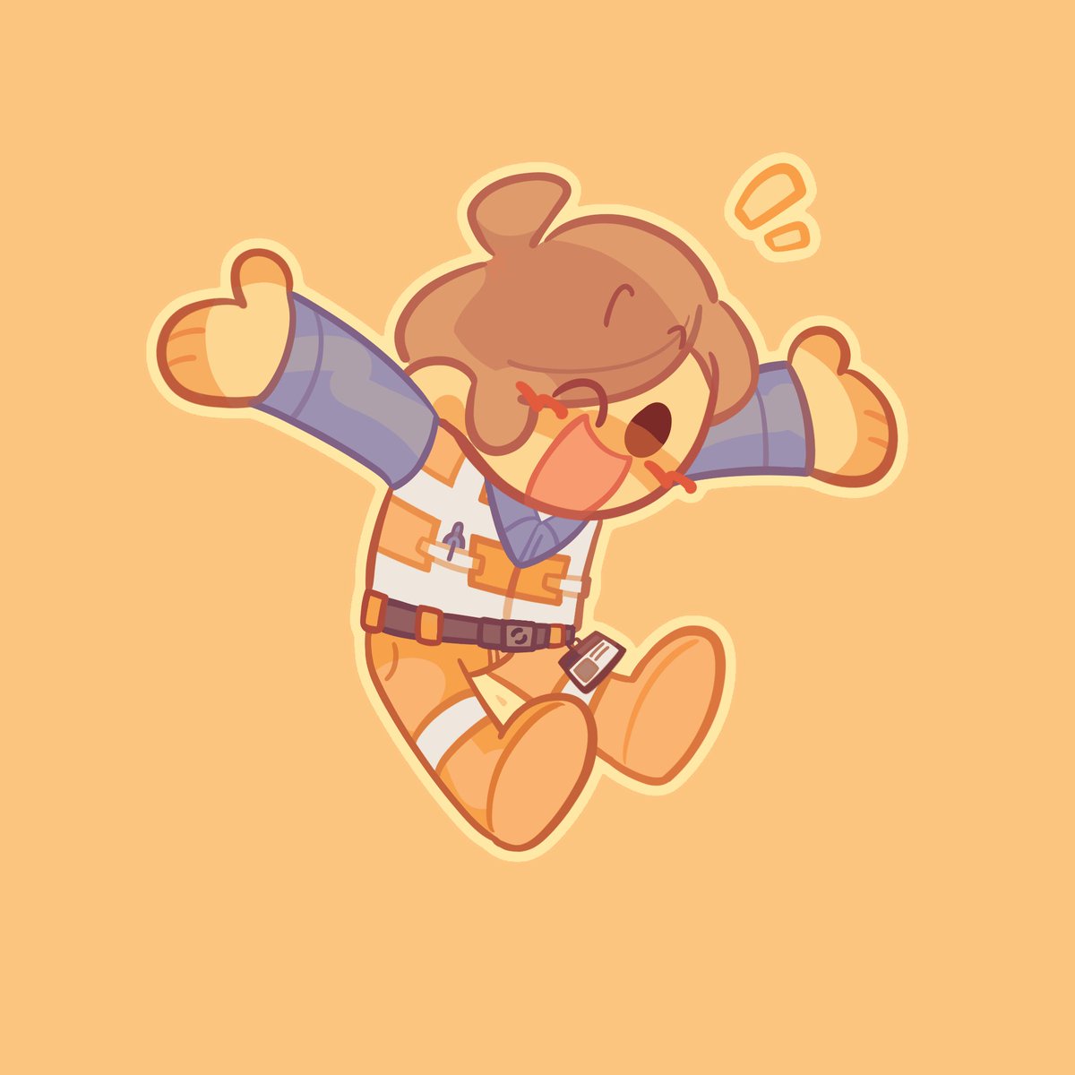 iism2Uqnbv3PoA7's tweet photo. Redrawing! #Thelegomovie2 #TLM2 #EmmetBrickowski #RexDangervest https://t.co/CoKQMMQucw