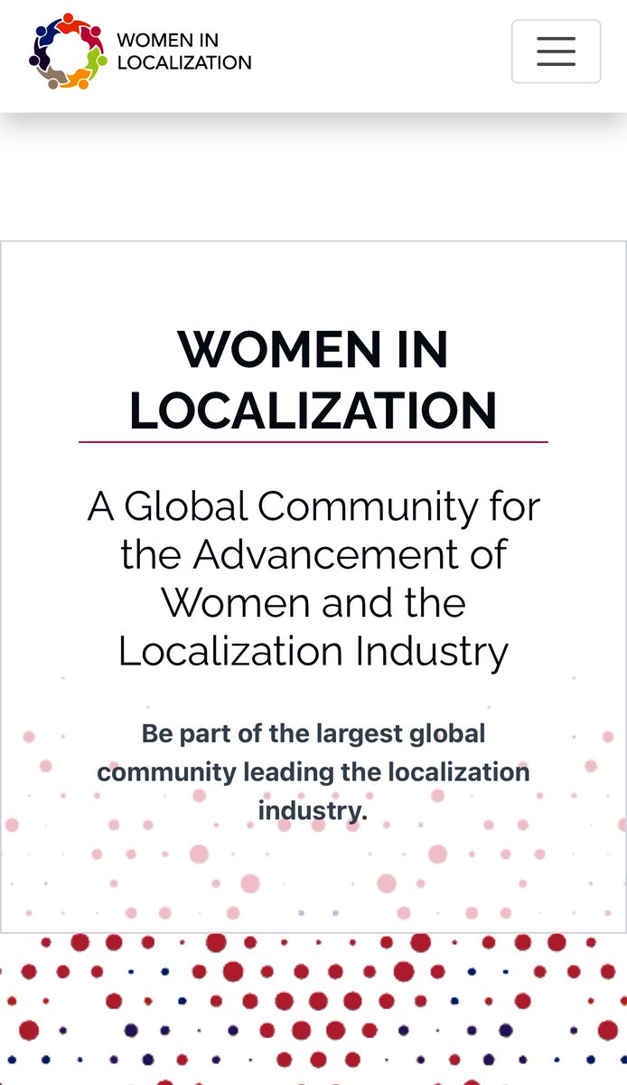 “Women in Localization”, 2025 üniversite etkinlikleri kapsamında ilk olarak ✨YTÜ✨’ye konuk oluyor📢. 
Mutlaka bekleriz🌟💫⭐️…#ArGeDeLiderYTÜ <a href="/YtuFedFkl/">YTÜ Fen-Edebiyat Fakültesi</a> <a href="/YildizEdu/">Yıldız Teknik Üniversitesi</a> <a href="/WomenInL10N/">WomeninLocalization</a>