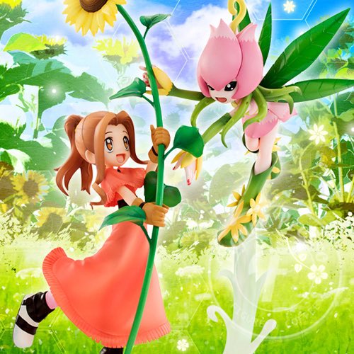 진짜 남은 내 위시... 예 매물이 없습니다