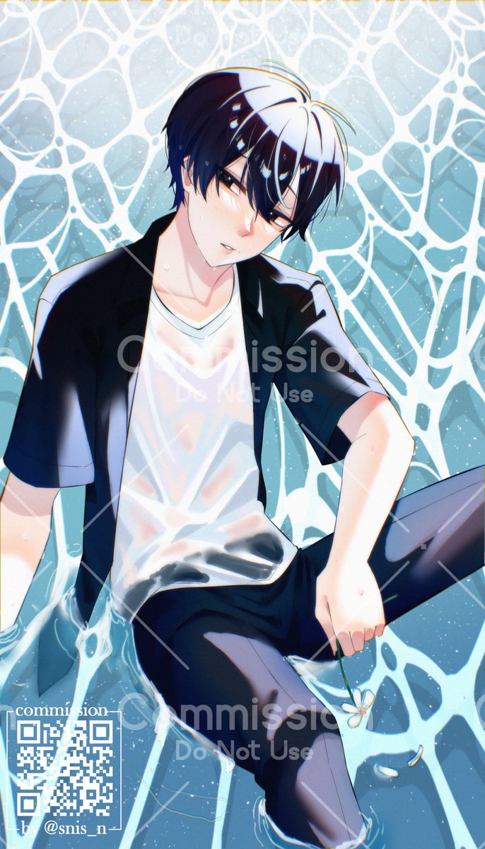 SniSS 🔞 tweet media