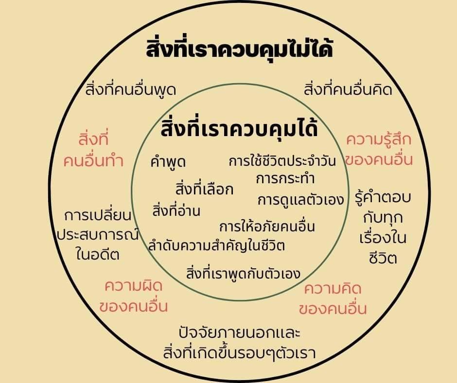 KGNN_1's tweet photo. 🧐 https://t.co/yk95yDAnes