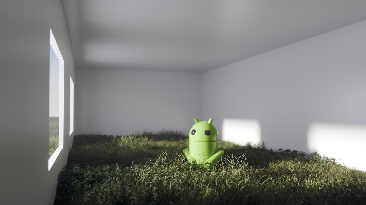 Uncle Terry tweet media