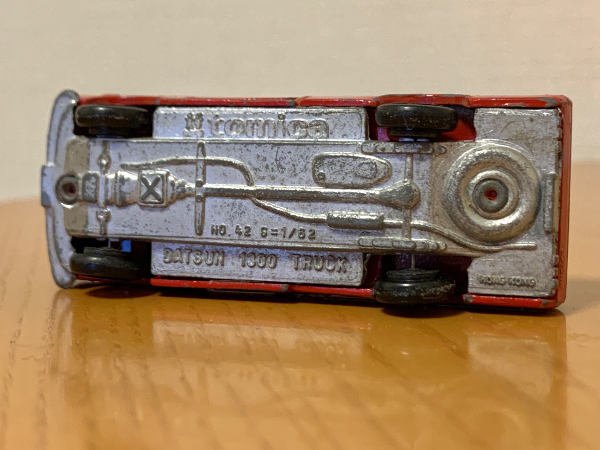 🇺🇦ぐるちゃん🇯🇵 on X: 